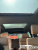 Hyundai Santafe Gasoline 2.5T 2WD, 2024