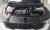 Kia Sorento Gasoline 2.5T 2WD, 2025