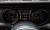 Jeep Wrangler 2.0 Overland 4Door, 2021