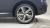 Genesis GV70 2.5T Gasoline AWD, 2024