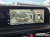 Kia Seltos Gasoline 2.0 2WD, 2023