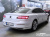 Volkswagen Arteon 2.0 TDI Prestige, 2023