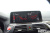 BMW X4M 3.0 Competition Carbon Package, 2021