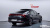 Kia K8 2.5 Gasoline 2WD, 2023