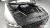 Genesis G80 Gasoline 2.5 Turbo AWD, 2023