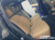 Land Rover Defender 110 P300 X-Dynamic SE, 2025