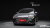 Audi A6 40 TDI Premium, 2021