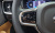 Volvo S90 B6 AWD Ultimate Bright, 2024