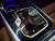 BMW X7 xDrive 40i M Sport 7STR, 2024