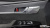 Kia Mohave Diesel 3.0 4WD 5-Seater, 2024