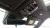 Hyundai Santafe Gasoline 2.5T 4WD, 2024