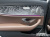 Mercedes-Benz E-Class E350 4MATIC Exclusive, 2023