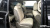 Kia Carnival 9-Seater Signature, 2025