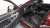 Genesis G70 Gasoline 2.0T 2WD, 2023