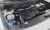 Hyundai Palisade Gasoline 2.5T 4WD 7-Seater, 2025