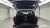 Kia Carnival 9-Seater Noblesse, 2025