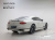 Bentley Continental 4.0 GTS, 2023