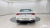Mercedes-Benz CLE-Class CLE200 Coupe, 2025