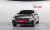 Genesis G80 Gasoline 2.5 Turbo 2WD, 2022