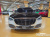 Mercedes-Benz S-Class Maybach S680 4MATIC, 2023