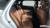 Genesis G80 Gasoline 2.5 Turbo 2WD, 2023