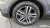 Volkswagen Tiguan 2.0 TDI Prestige, 2023