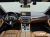 BMW 5-Series 520i M Sport, 2022