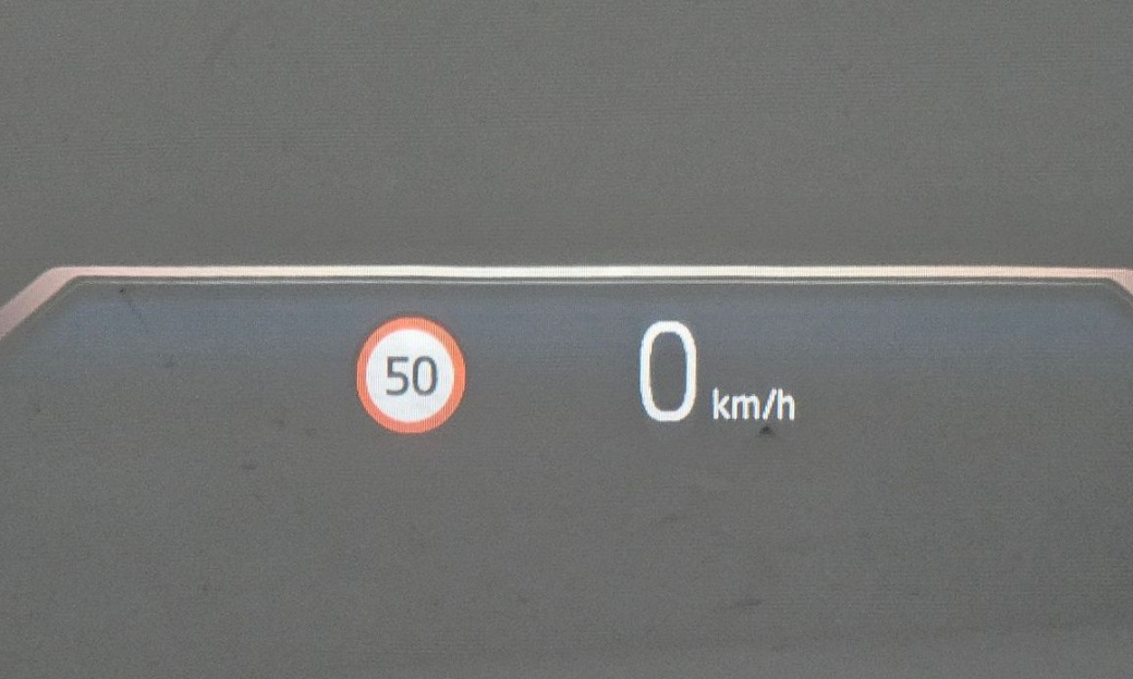 BMW 7-Series 740i sDrive M Sport, 2023