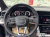 Audi Q7 55 TFSI Quattro Premium, 2025