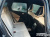 BMW X3 xDrive 20 M Sport, 2025