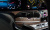 Mercedes-Benz E-Class E250 Avantgarde, 2023
