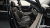 Hyundai Palisade Diesel 2.2 4WD, 2023