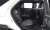 Ford Explorer 2.3 ST-Line 4WD, 2025