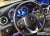 Mercedes-Benz C-Class C200 Coupe, 2023