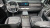 Kia Tasman 2.5T Gasoline 4WD, 2026