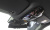 BMW 5-Series 530i xDrive M Sport, 2024