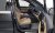 Kia Sorento Gasoline 2.5T 2WD, 2024