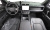 Land Rover Defender 130 P400 Outbound, 2025