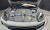 Porsche Cayenne 3.0 COUPE PLATINUM EDITION, 2023