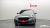 BMW 5-Series 520i Luxury, 2023