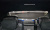 Mercedes-Benz S-Class Maybach S580 4MATIC, 2022
