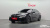 BMW 5-Series 530i xDrive M Sport Package, 2023