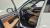 Hyundai Santafe Gasoline 2.5T 2WD, 2024