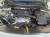 Mercedes-Benz GLA-Class GLA250 4MATIC, 2023