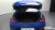 Genesis G70 Gasoline 2.0T 2WD, 2023