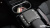 Mercedes-Benz CLA-Class CLA250 4MATIC, 2023