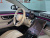 Mercedes-Benz S-Class S450L 4MATIC, 2024