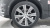 Volvo XC90 B6 Inscription, 2022