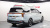 Kia Carnival 7-Seater Outdoor, 2024