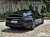 Porsche Panamera 2.9 AWD, 2025